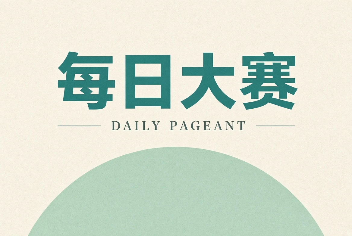 安全须知